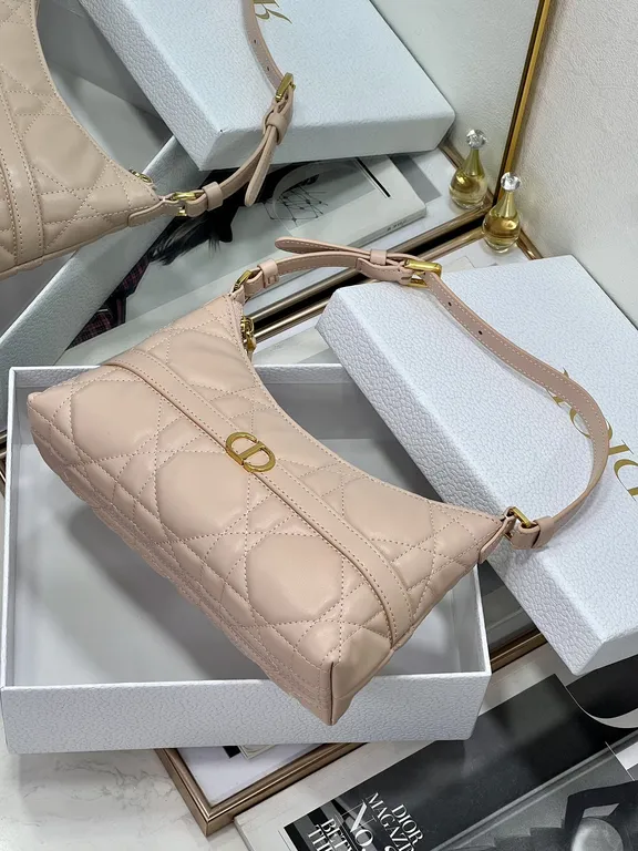 Dior Bag 